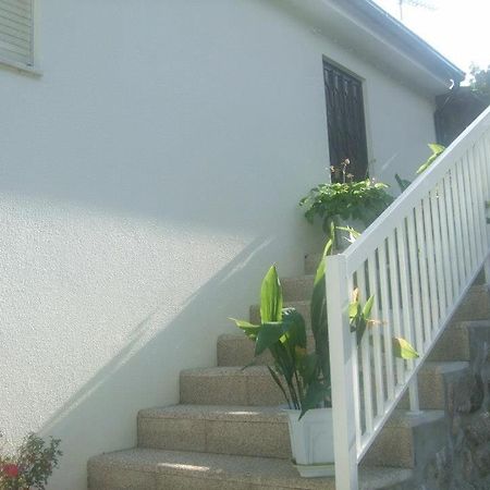Casa Moinhos Do Rio Villa Paredes  Exteriör bild