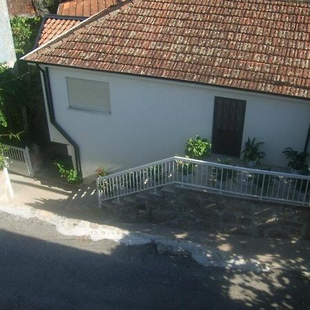 Casa Moinhos Do Rio Villa Paredes  Exteriör bild